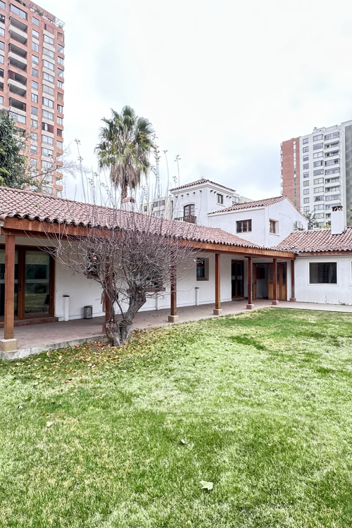 clinica mirandes oriente (16)